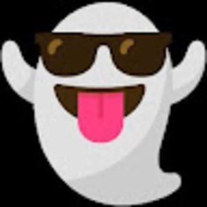 Meet your Posher, Richard